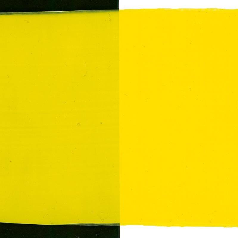 Schmincke Primacryl Artist Akrilik Boya 60 ml 233 Cadmium Yellow Light Hue - 4