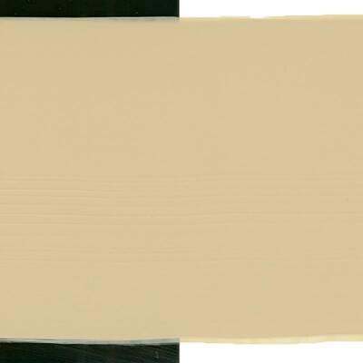 Schmincke Primacryl Artist Akrilik Boya 237 ml 106 Buff Titanium Seri 1  - 4