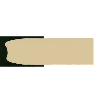 Schmincke Primacryl Artist Akrilik Boya 237 ml 106 Buff Titanium Seri 1 