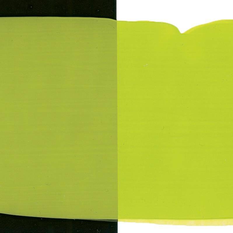 Schmincke Primacryl Artist Akrilik Boya 237 ml 574 May Green Seri 1  - 5