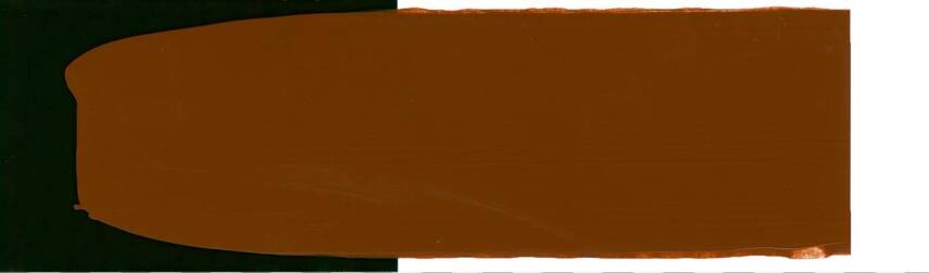 Schmincke Primacryl Artist Akrilik Boya 237 ml 683 Mars Brown Seri 1  - 3