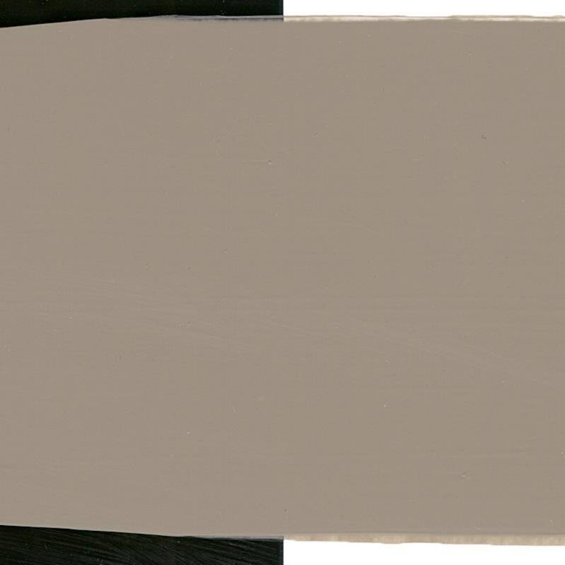 Schmincke Primacryl Artist Akrilik Boya 237 ml 788 Light Grey Seri 1  - 5
