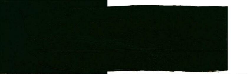 Schmincke Primacryl Artist Akrilik Boya 237 ml 797 Carbon Black Seri 1  - 3