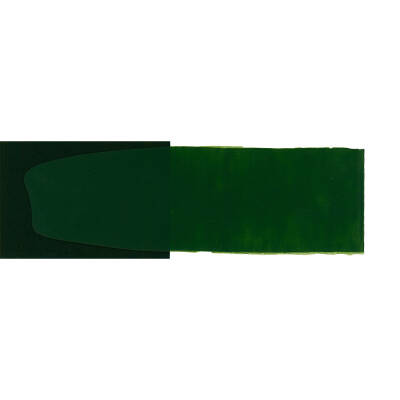 Schmincke Primacryl Artist Akrilik Boya 237 ml 570 Sap green Seri 2 