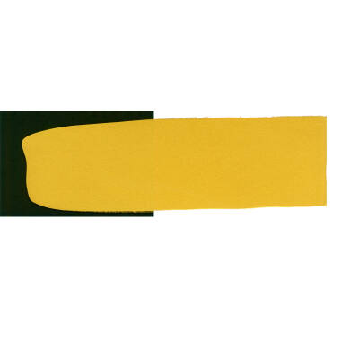 Schmincke Primacryl Artist Akrilik Boya 237 ml 896 Classic Gold Seri 4 