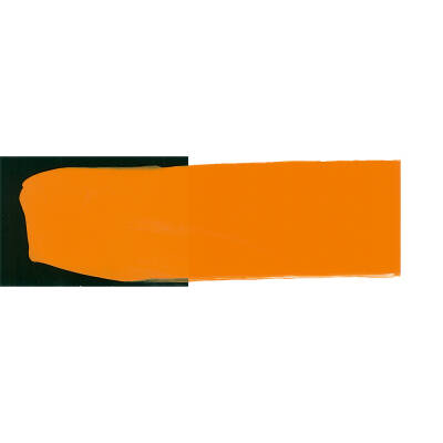 Schmincke Primacryl Artist Akrilik Boya 60 ml 238 Cadmium Orange Hue  