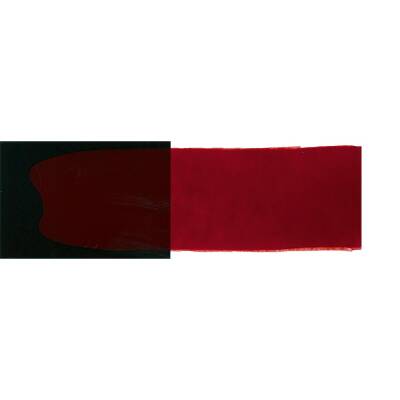 Schmincke Primacryl Artist Akrilik Boya 250 ml 324 Alizarin Crimson Hue