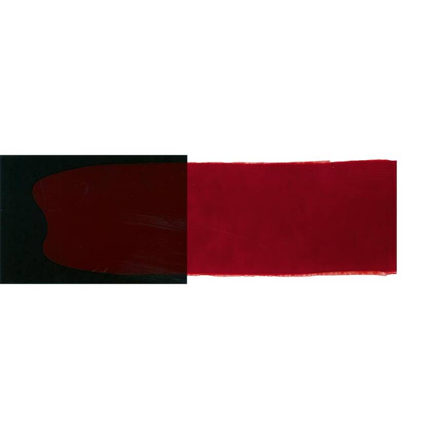 Schmincke Primacryl Artist Akrilik Boya 250 ml 324 Alizarin Crimson Hue - 2