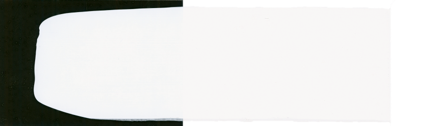 Schmincke Primacryl Artist Akrilik Boya 250 ml 101 Titanium White  Seri 1  - 3