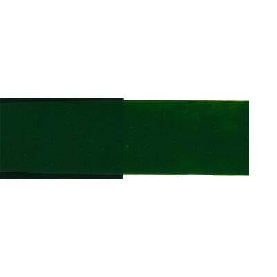 Schmincke Primacryl Artist Akrilik Boya 250 ml 570 Sap Green  Seri 1  - 3