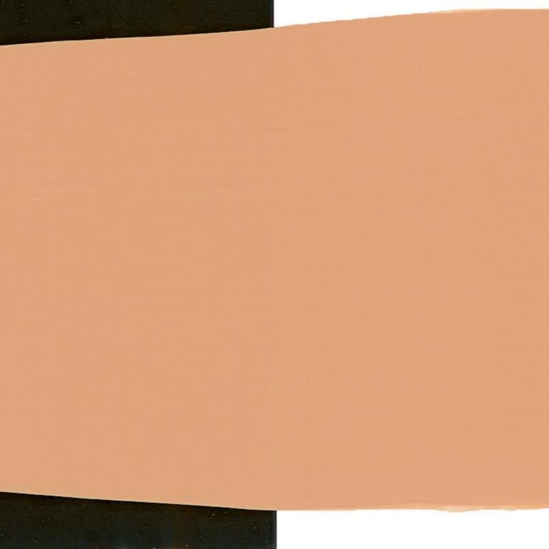 Schmincke Primacryl Artist Akrilik Boya 250 ml 659 Burnt Ochre Light Fluid Seri 1  - 2