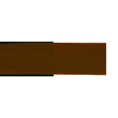 Schmincke Primacryl Artist Akrilik Boya 250 ml 684 Natural Burnt Umber Seri 1 