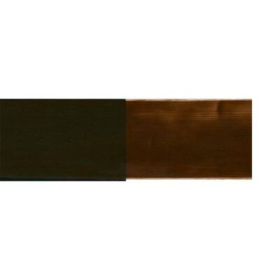 Schmincke Primacryl Artist Akrilik Boya 250 ml 685 Vandyke Brown  Seri 1 