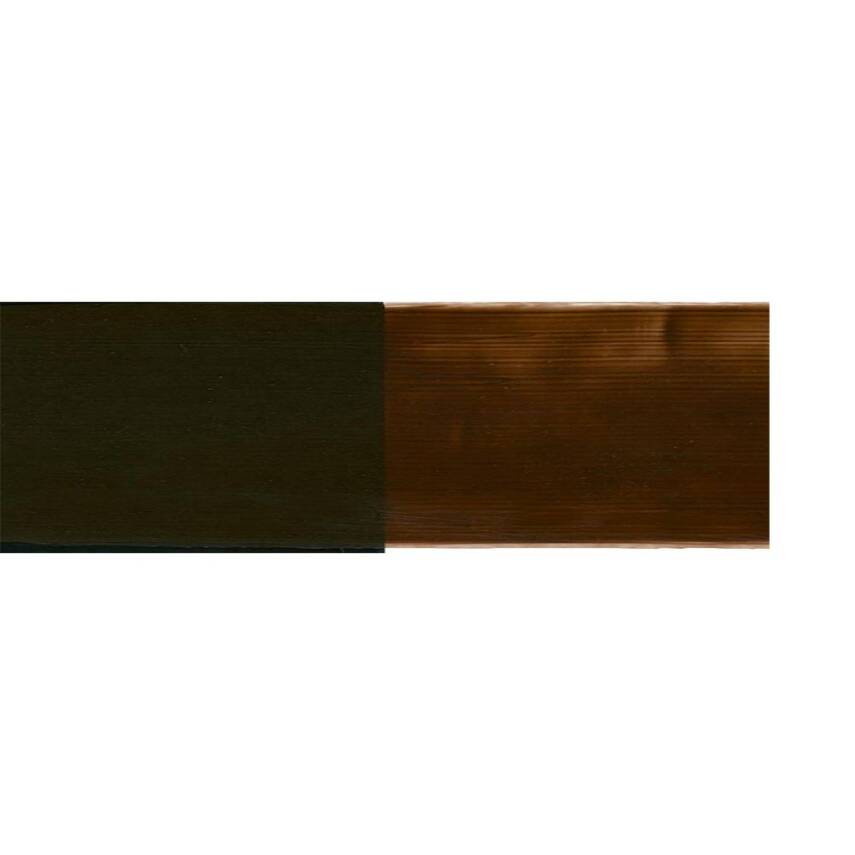 Schmincke Primacryl Artist Akrilik Boya 250 ml 685 Vandyke Brown  Seri 1  - 3