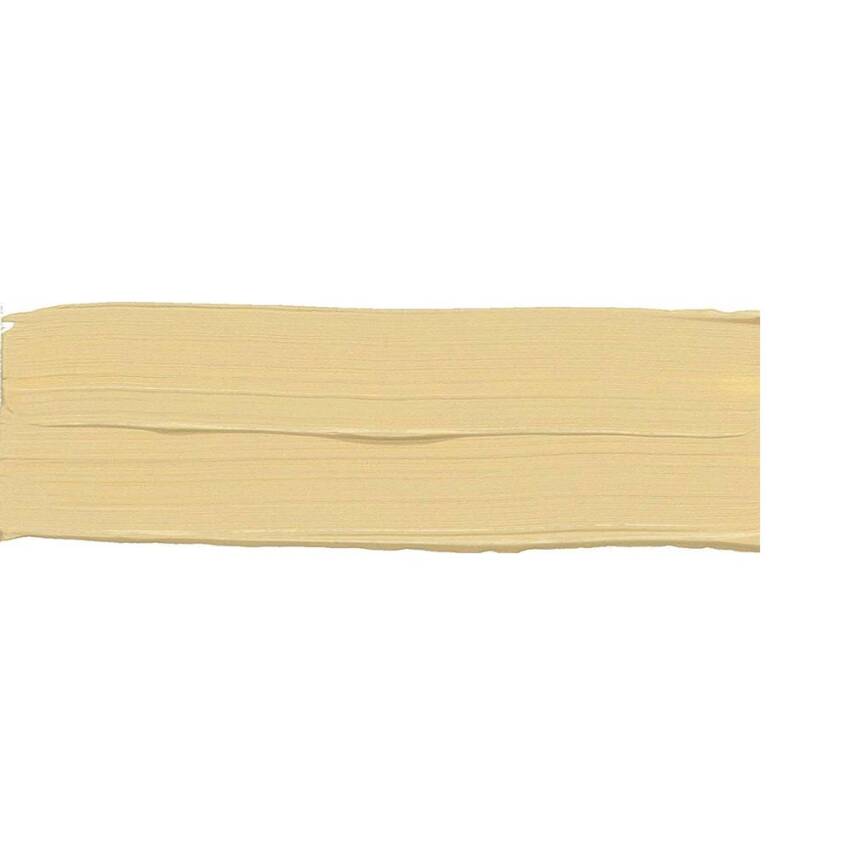 Schmincke Primacryl Artist Akrilik Boya 250 ml 786 Ivory  Seri 1  - 3