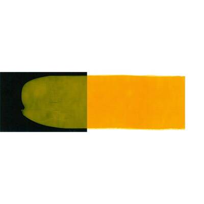 Schmincke Primacryl Artist Akrilik Boya 250 ml 212 Indian Yellow  Seri 2 