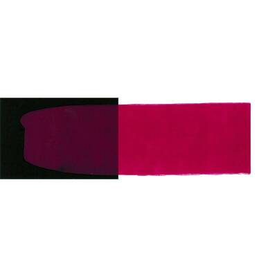 Schmincke Primacryl Artist Akrilik Boya 250 ml 326 Quinacridone Magenta  Seri 2 