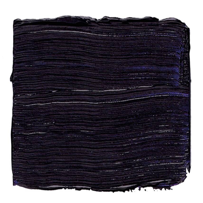 Schmincke Primacryl Artist Akrilik Boya 250 ml 330 Translucent Violet  Seri 2  - 2