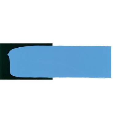 Schmincke Primacryl Artist Akrilik Boya 250 ml 436 Royal Blue Seri 2 