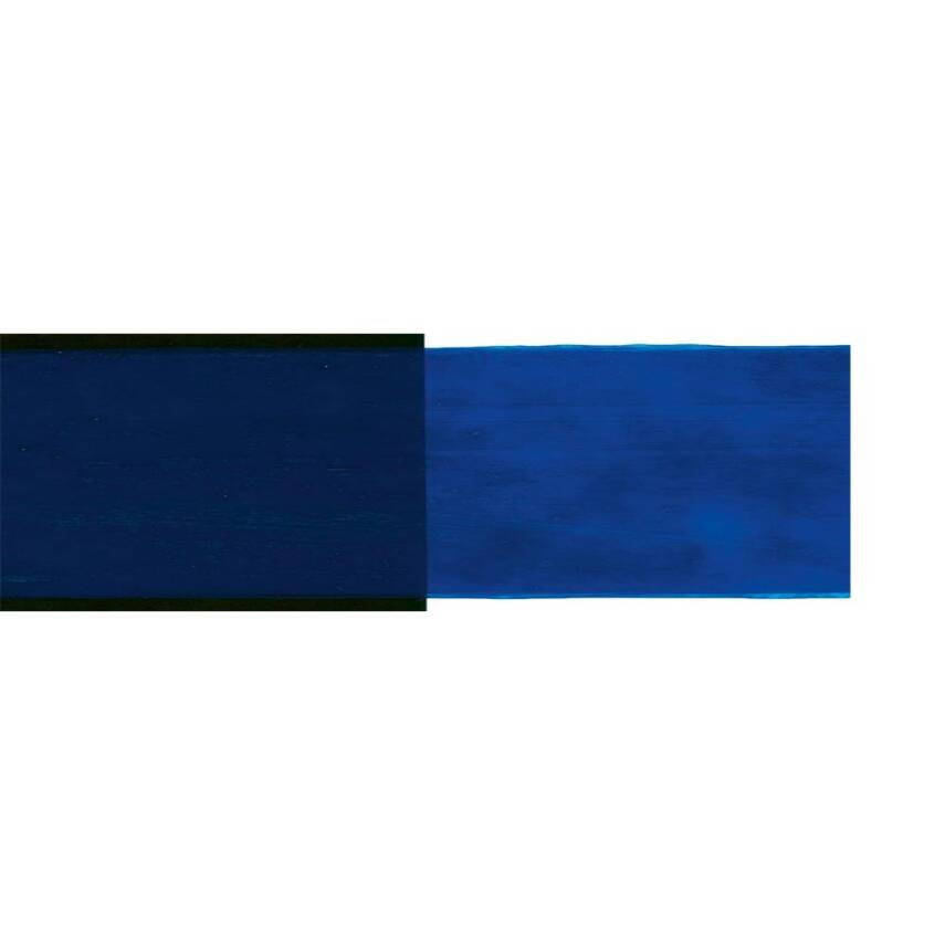 Schmincke Primacryl Artist Akrilik Boya 250 ml 439 Phthalo Blue Cyan Seri 2  - 3