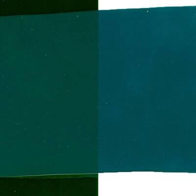 Schmincke Primacryl Artist Akrilik Boya 250 ml 457 Aquamarine  Seri 2  - 2