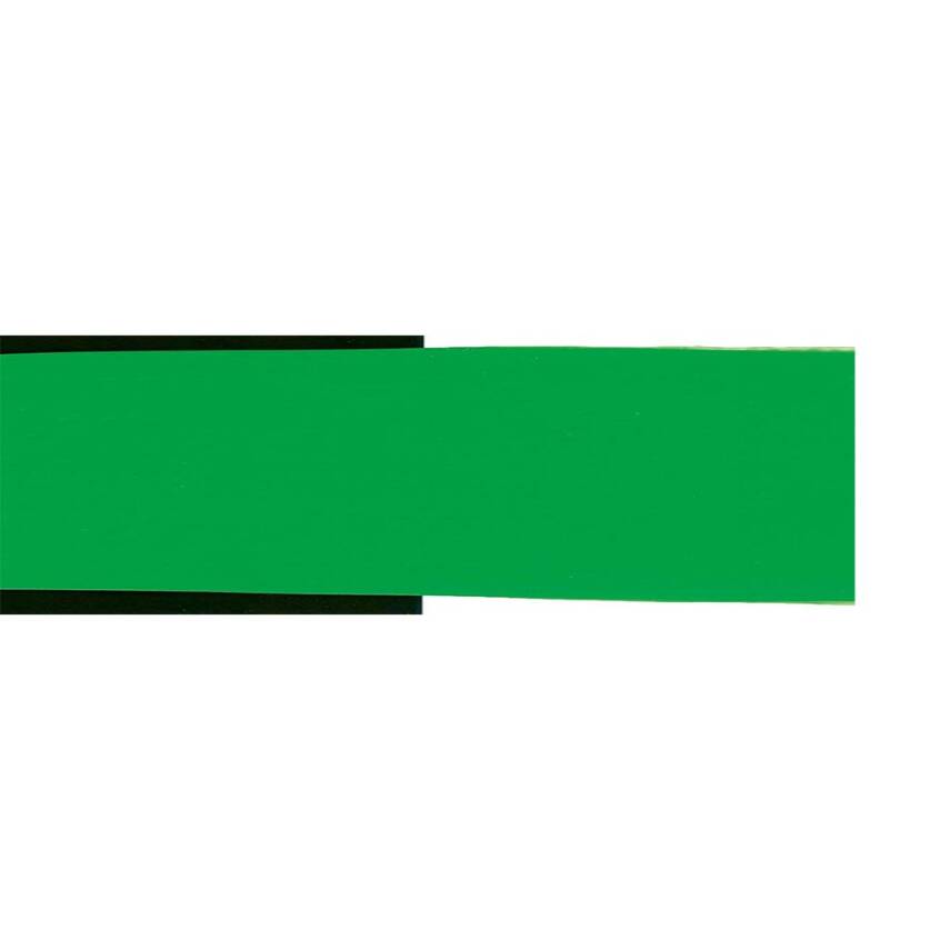 Schmincke Primacryl Artist Akrilik Boya 250 ml 567 Permanent Green Light Seri 2  - 3
