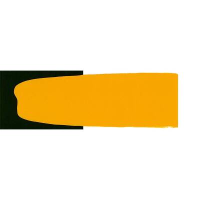 Schmincke Primacryl Artist Akrilik Boya 250 ml 673 Naples Yellow Deep Seri 2 