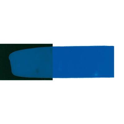 Schmincke Primacryl Artist Akrilik Boya 250 ml 435 Cobalt Blue Light Seri 4 