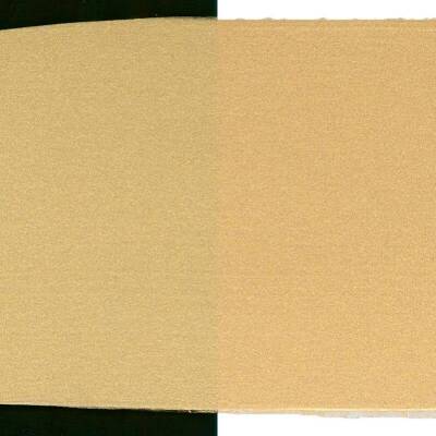 Schmincke Primacryl Artist Akrilik Boya 250 ml 898 Renaissance Gold Fluid Seri 4  - 2