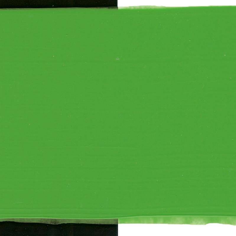 Schmincke Primacryl Artist Akrilik Boya 250 ml 568 Vanadium Green Fluid Seri 6  - 2