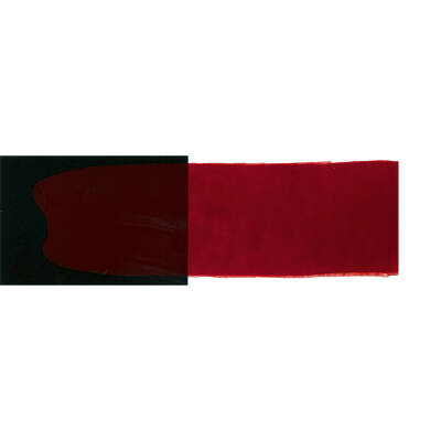 Schmincke Primacryl Artist Akrilik Boya 60 ml 324 Alizarin Crimson Hue  