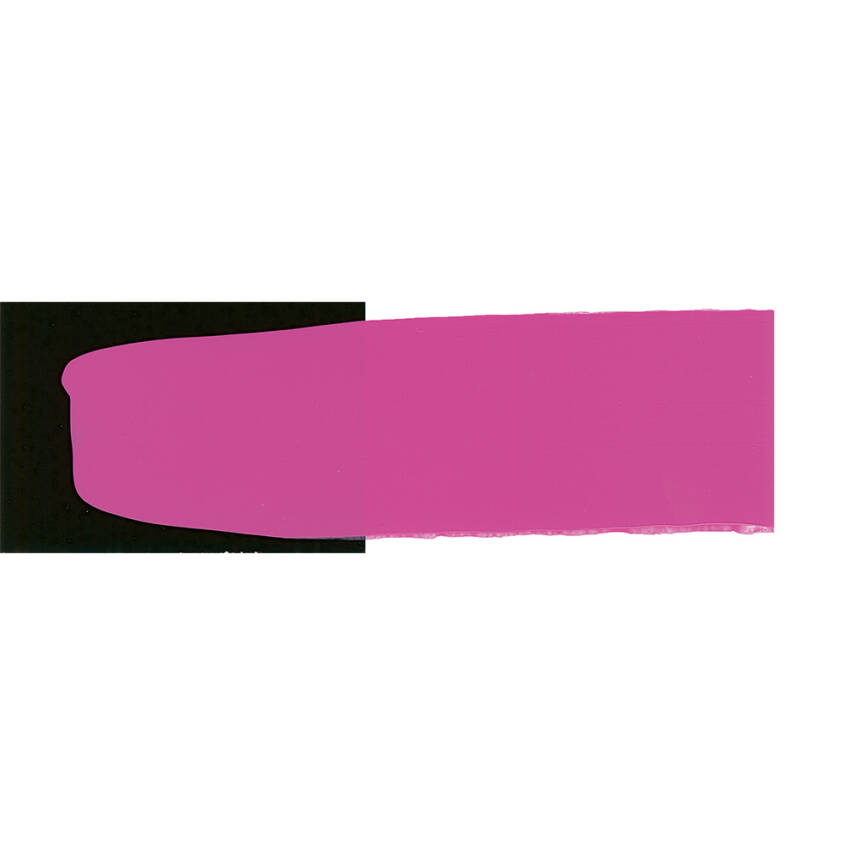 Schmincke Primacryl Artist Akrilik Boya 60 ml 327 Magenta      - 2