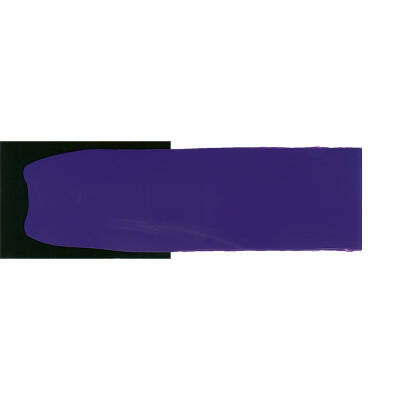 Schmincke Primacryl Artist Akrilik Boya 60 ml 329 Blue Violet    