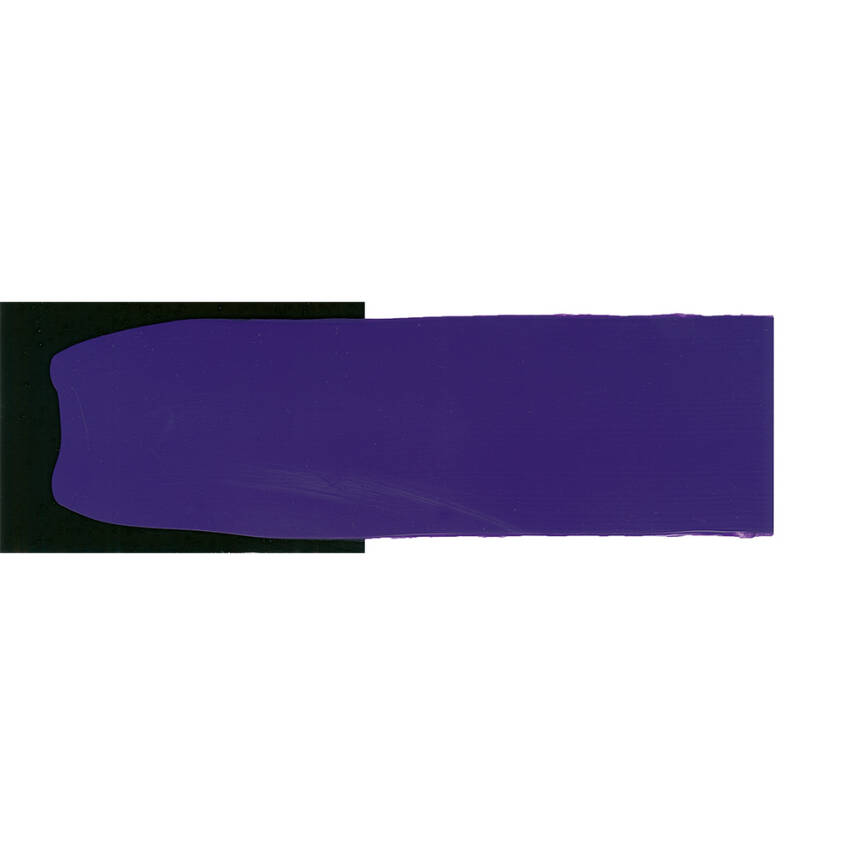 Schmincke Primacryl Artist Akrilik Boya 60 ml 329 Blue Violet     - 2