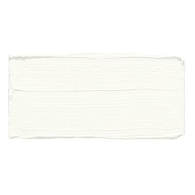 Schmincke Primacryl Artist Akrilik Boya 35 ml 100 Zinc White Seri 1