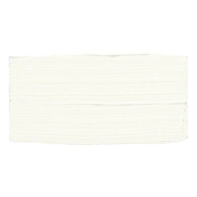 Schmincke Primacryl Artist Akrilik Boya 35 ml 102 Heavy Body White Seri 1