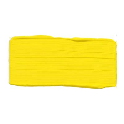 Schmincke Primacryl Artist Akrilik Boya 35 ml 205 Lemon Yellow Seri 1