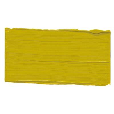 Schmincke Primacryl Artist Akrilik Boya 35 ml 569 Yellowish Green Seri 1 - 2