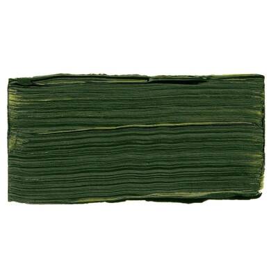 Schmincke Primacryl Artist Akrilik Boya 35 ml 570 Sap Green Seri 1 - 2