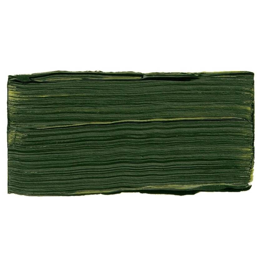 Schmincke Primacryl Artist Akrilik Boya 35 ml 570 Sap Green Seri 1 - 2