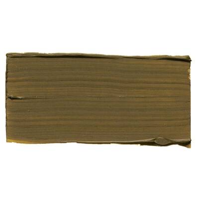 Schmincke Primacryl Artist Akrilik Boya 35 ml 571 Natural Green Earth Seri 1