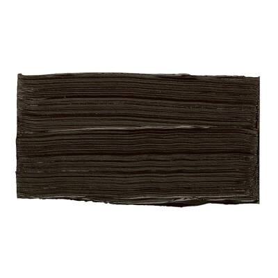 Schmincke Primacryl Artist Akrilik Boya 35 ml 685 Vandyke Brown Seri 1