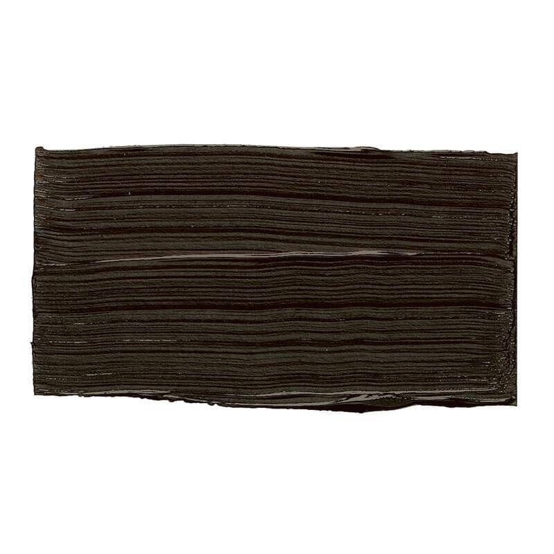 Schmincke Primacryl Artist Akrilik Boya 35 ml 685 Vandyke Brown Seri 1 - 2