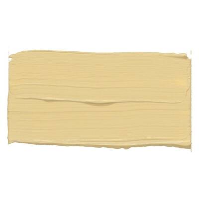 Schmincke Primacryl Artist Akrilik Boya 35 ml 786 Ivory Seri 1