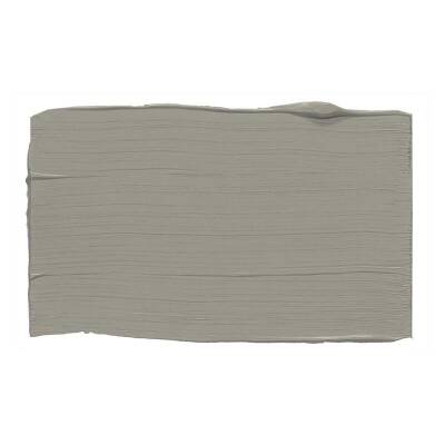 Schmincke Primacryl Artist Akrilik Boya 35 ml 788 pale grey  Seri 1