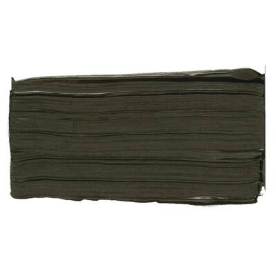 Schmincke Primacryl Artist Akrilik Boya 35 ml 789 Neutral Grey Seri 1