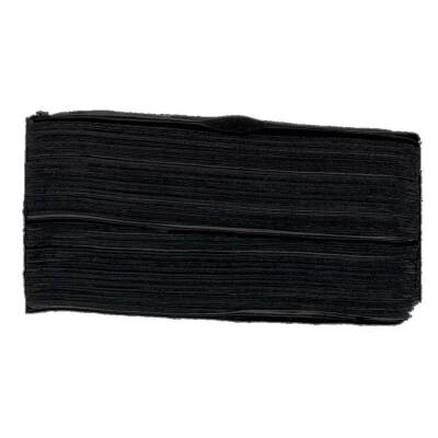 Schmincke Primacryl Artist Akrilik Boya 35 ml 790 Schmincke Payne'S Grey Seri 1 - 2