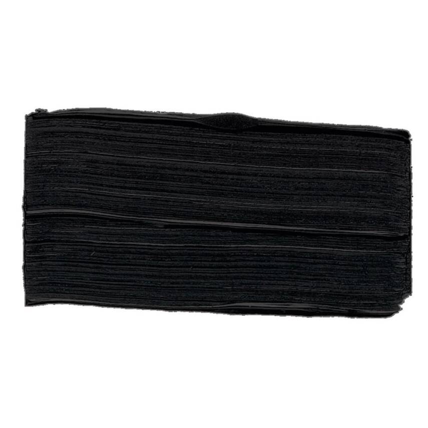 Schmincke Primacryl Artist Akrilik Boya 35 ml 790 Schmincke Payne'S Grey Seri 1 - 2