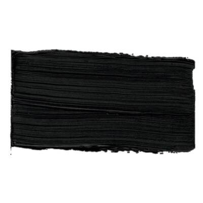 Schmincke Primacryl Artist Akrilik Boya 35 ml 792 Ivory Black Seri 1