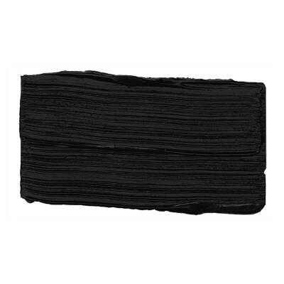 Schmincke Primacryl Artist Akrilik Boya 35 ml 793 Black Seri 1